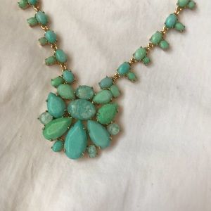 Kate Spade Necklace